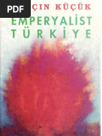 Yalçın Küçük - Bir Soran Olursa | PDF