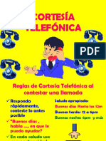 Cortesa Telefnica Ok 1210532618144910 9