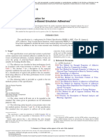 Astm D4317.28625 PDF