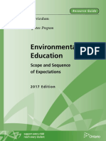 environmental_ed_kto8_eng.pdf