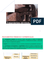 Unidad III - 1 Tratamientos Térmicos.pdf
