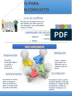 Actividad 4 R. Conflictos PDF