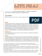 Dialnet-GestionDeLaIdentidadCulturalEnLaPlanificacionUrban-6413051.pdf