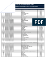 Registro Septiembre PDF