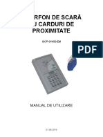 Iscp 01N 50 em PDF