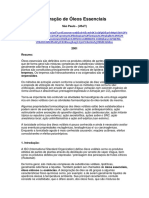 Quimica verde oleos essencias 2001.pdf