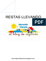 resta_llevando.pdf