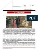 (Estudo, exercicios)-HISTORIA-9º-ano.pdf