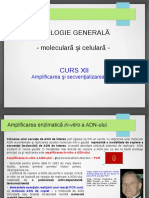 curs_12_PCR.pdf