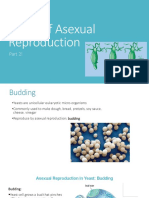 Types-of-Asexual-Reproduction-Part-2-ppt
