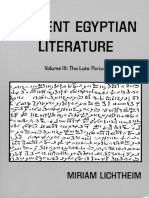 Lichtheim,M.AncientEgyptianLiterature-Volume3-TheLatePeriod.1976.pdf