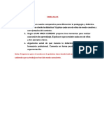 La Didáctica PDF