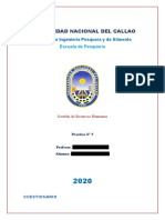 Recursos 6.docx