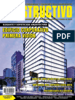 Revista Constructivo 2019