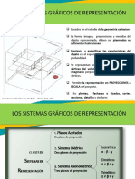 Actividad 5-Exposición-Los Sistemas Gráficos de Representación-Jair Rico