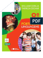 (Livro)-de-Portugues-8-Ano.pdf