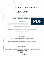 lexiconbloomfield.pdf