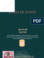 BASES DE DATOS PPT.pptx