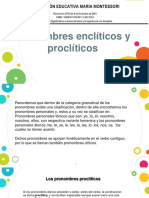 pronombres proclíticos y enclíticos 10.pdf