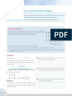 s10 4 Sec Dia 3 Matematica Problema PDF