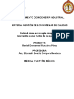 1.2_Gonzalez_Daniel.docx