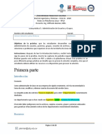 Practica5 RPL0 Adminsitracion de Usuarios LR200116 GERSON REINOSA