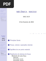 aula06_mec_01_15.pdf