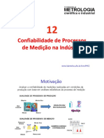 FMCI_Cap_12.pdf