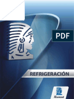 book_refrigeracion_web_es.pdf