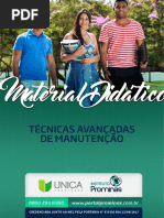 Material de estudo.pdf