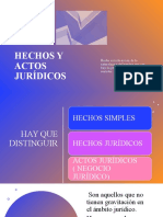HECHOS-Y-ACTOS-JURIDICOS