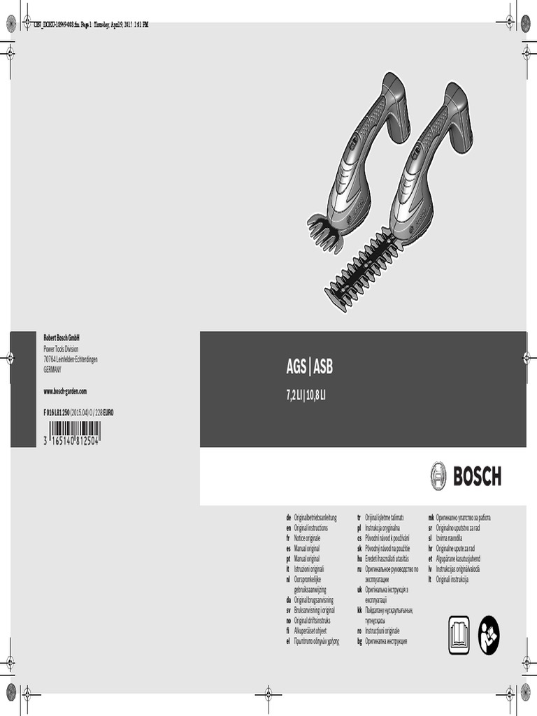 Ресей аруы жоғары сапалы порно