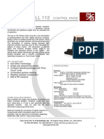 mrotary_datasheet.pdf