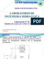 LABORAT 1- INGENIERIA HIDRAULICA_G3-1_2020-1.pptx