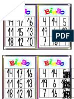 bingo (1)