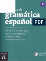 Cuadernos de gramática española.pdf
