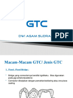 ADVANCE GTC (1).pptx