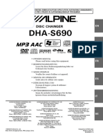 DHA-S690_2020.pdf
