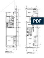 Propuesta Tentativa PDF