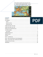 Instruction map update-3G-3GP-V2.pdf