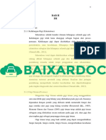 baixardoc.com-bab-ii