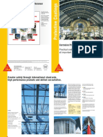 Corrosion Protection for Steel Structures.pdf