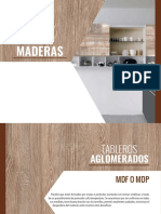 catalogo-linea-maderas-2018.pdf