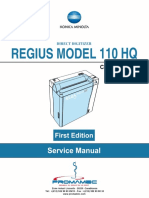 REGIUS110HQ SERVICE MANUAL.pdf