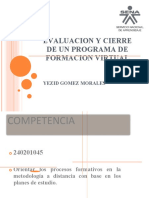 CIERRE DE UN PROGRAMA DE FORMACION VIRTUAL SEMANA 4.docx