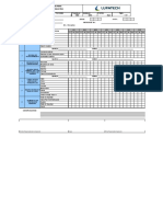 02-01-302 F001 Inspección de Equipos de Trabajo en Alturas