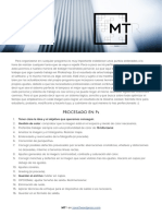 C3 - L4 - ADJ - 02 - Procesado en Ps - MTR