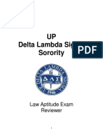 358228786-UP-LAE-Reviewer.pdf