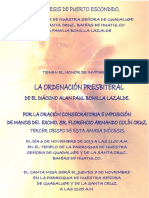 Invitacion2 D PDF