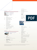 Elementary Statistics A Step-By-Step Approach by Allan G. Bluman (Z-Lib - Org) (006-010)